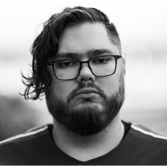 Meet your Posher, Sean - Picture 1 of 1